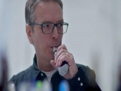 美国消费者研究所：电子烟是烟民最常见、最有效的戒烟工具之一