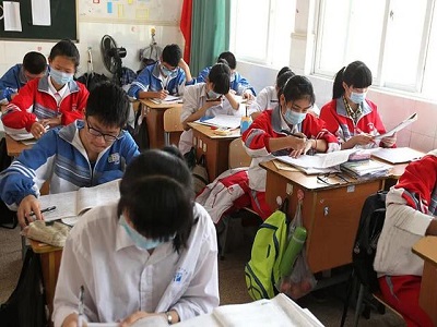 最新！19省开学时间已定，北京、广东开学时间有新回应