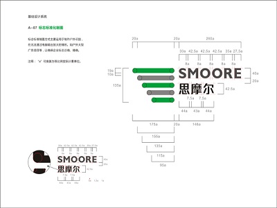   思摩尔国际第三季度经调整纯利约11.6亿元 同比增长46.4%   
