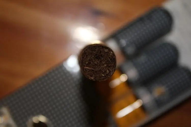 证券时报：二季度国内电子烟销售明显提升，业内称有品牌方自购