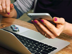 这规模或700家，中国电子烟企业将不缺席德国！