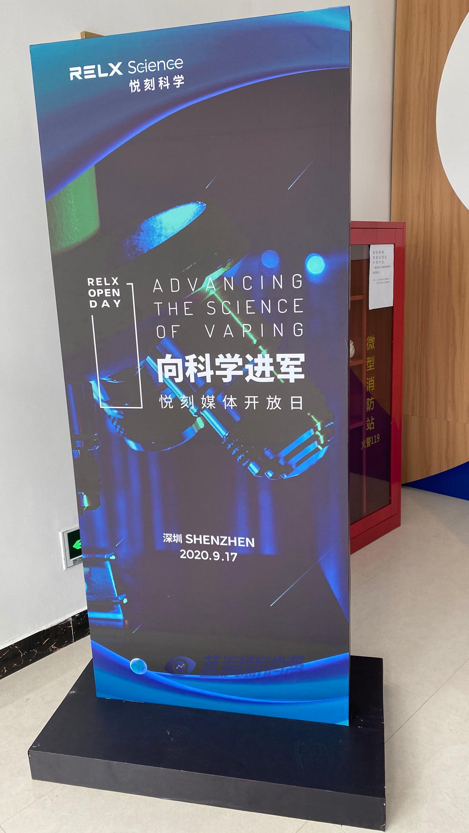 33817AA0-B431-4EDD-A486-A75DB2552BD1.jpeg 33817AA0-B431-4EDD-A486-A75DB2552BD1.jpeg