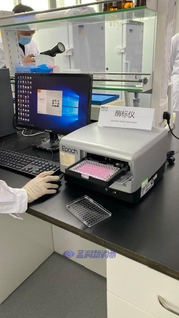 73E9FE64-D8AB-454F-9164-3DBC6280671C.jpeg 73E9FE64-D8AB-454F-9164-3DBC6280671C.jpeg