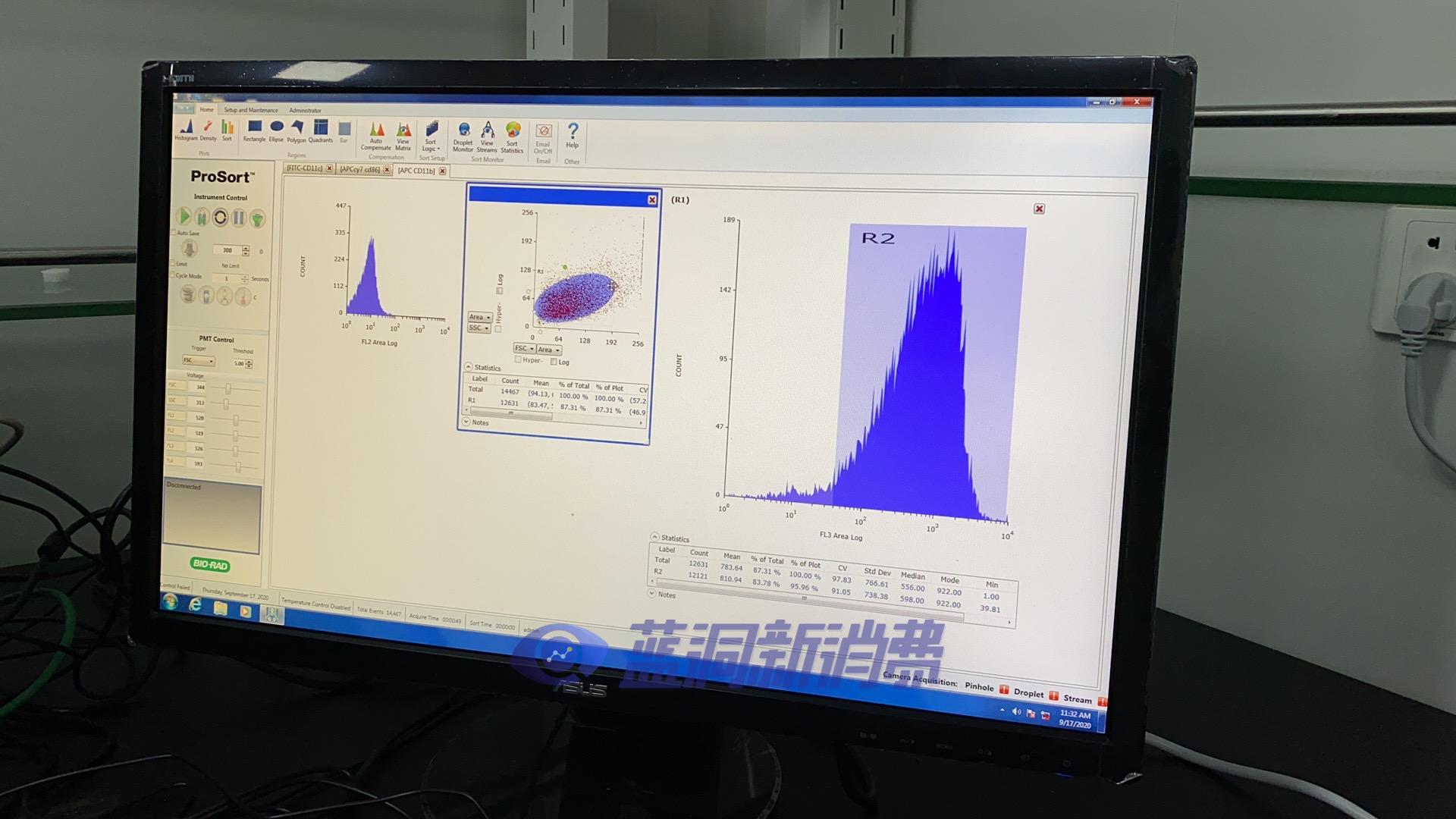 F959A764-3489-4AD0-973C-3FA4CA265D4E.jpeg F959A764-3489-4AD0-973C-3FA4CA265D4E.jpeg