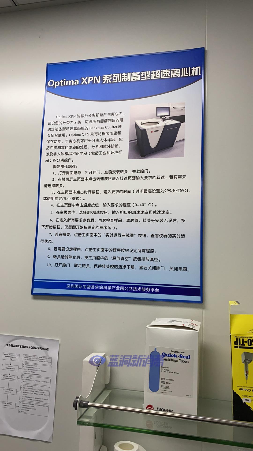 92AABBE2-2D89-406C-8356-34861324CDA7.jpeg 92AABBE2-2D89-406C-8356-34861324CDA7.jpeg