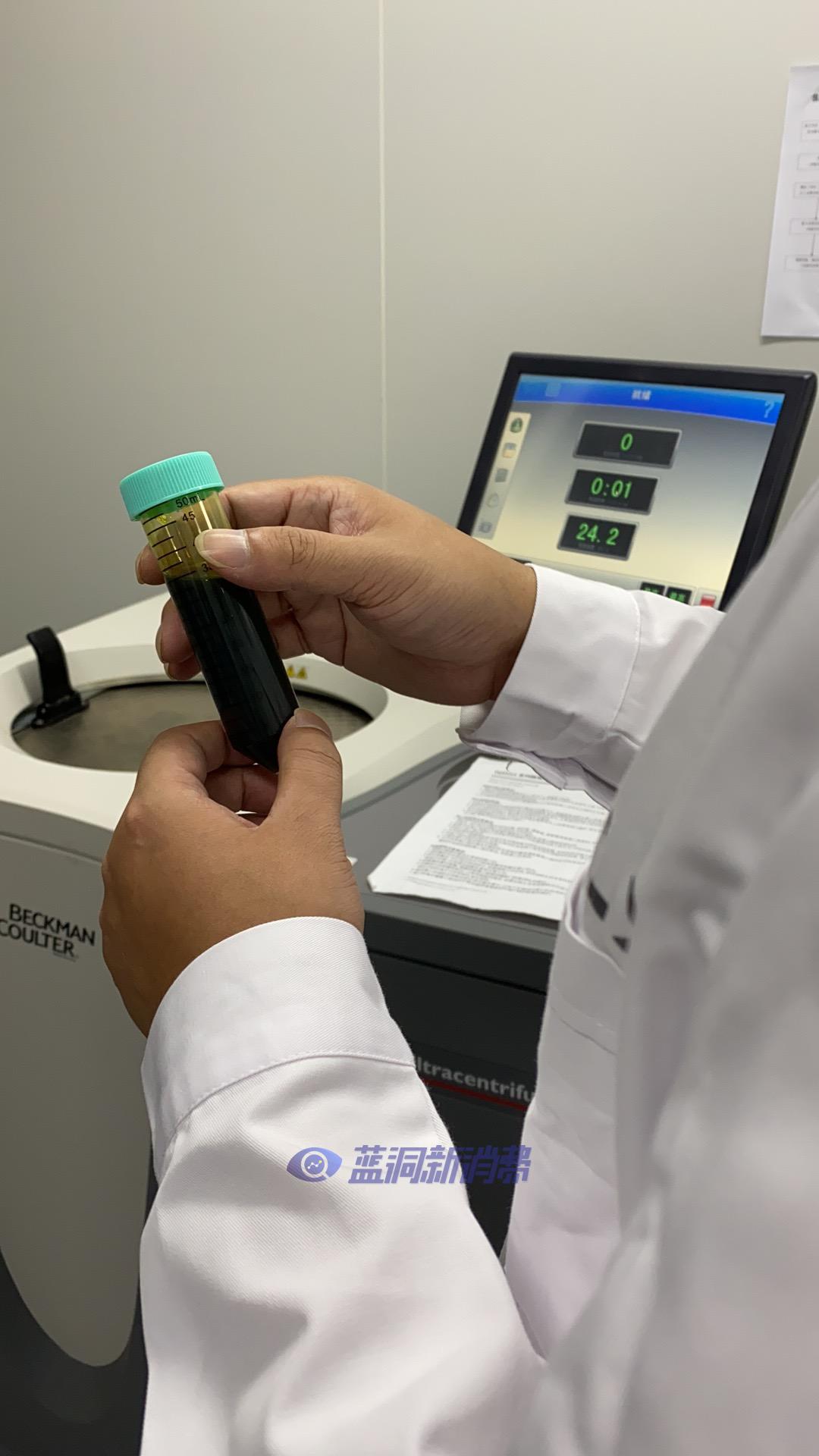 8357052E-C3CB-4B42-9203-2C6374019815.jpeg 8357052E-C3CB-4B42-9203-2C6374019815.jpeg