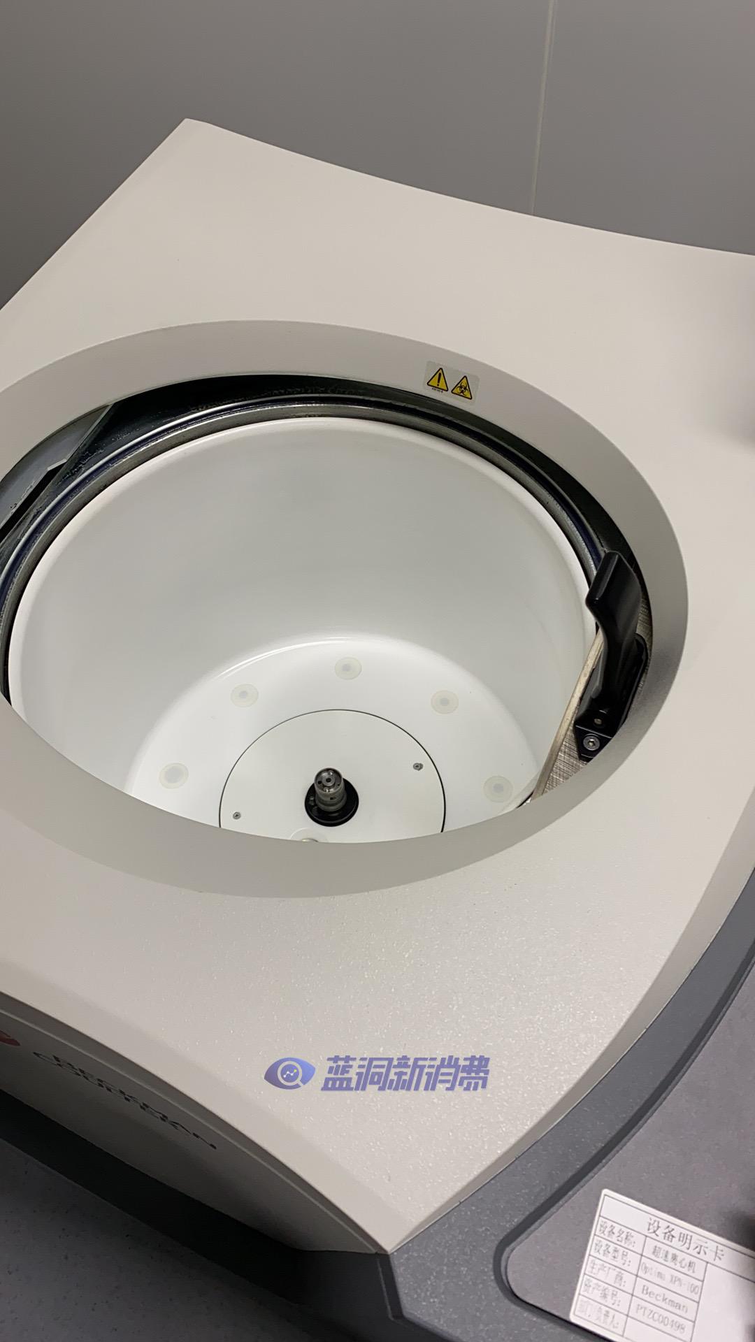 AE05FD06-D661-4259-8ECF-D521431CFD3B.jpeg AE05FD06-D661-4259-8ECF-D521431CFD3B.jpeg