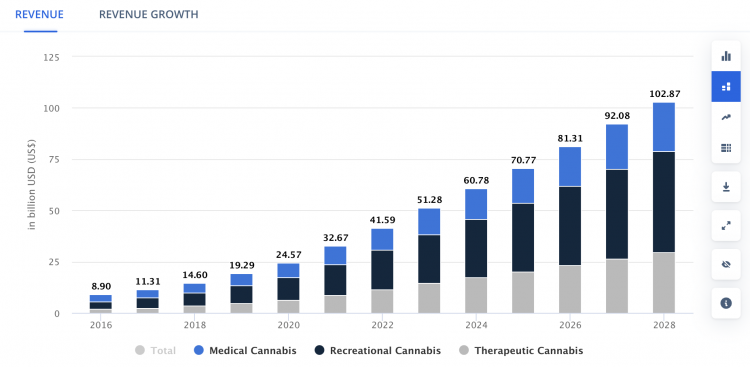特稿｜电子烟概念股，仍可掘金的赛道 新一轮投资更看重业绩兑现